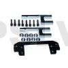 H0289-S Tail Servo Support